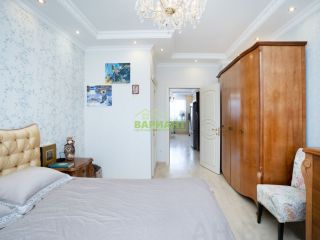 Продается 3 комн. квартира фото 7 Ханты-Мансийск