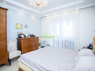 Продается 3 комн. квартира фото 8 Ханты-Мансийск