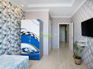 Продается 3 комн. квартира фото 9 Ханты-Мансийск