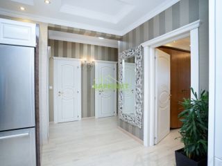 Продается 3 комн. квартира фото 10 Ханты-Мансийск