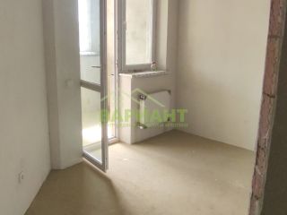 Продам однокомнатную квартиру фото Краснодар