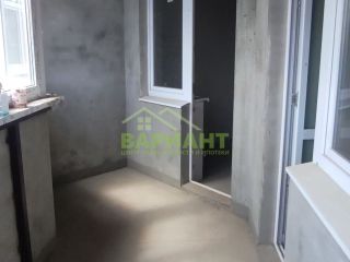 Продам однокомнатную квартиру фото 2 Краснодар