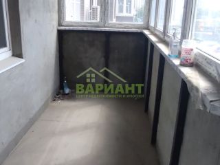 Продам однокомнатную квартиру фото 3 Краснодар