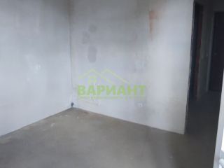 Продам однокомнатную квартиру фото 4 Краснодар