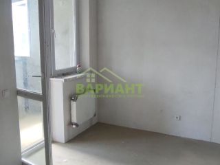 Продам однокомнатную квартиру фото 5 Краснодар