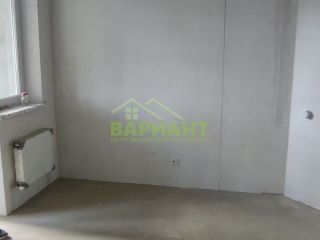 Продам однокомнатную квартиру фото 6 Краснодар