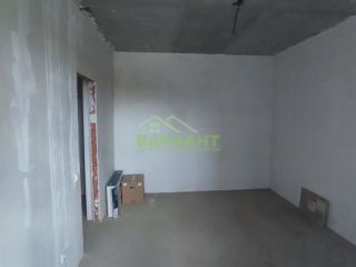 Продам однокомнатную квартиру фото 7 Краснодар