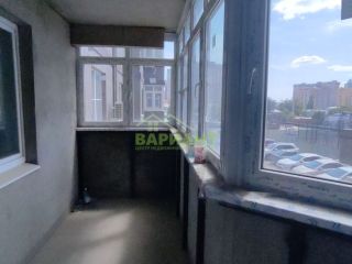 Продам однокомнатную квартиру фото 8 Краснодар