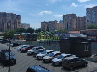 Продам однокомнатную квартиру фото 9 Краснодар