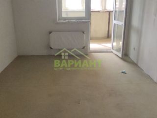 Продам однокомнатную квартиру фото 10 Краснодар