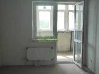 Продам однокомнатную квартиру фото 11 Краснодар