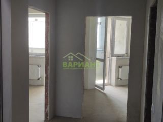 Продам однокомнатную квартиру фото 12 Краснодар