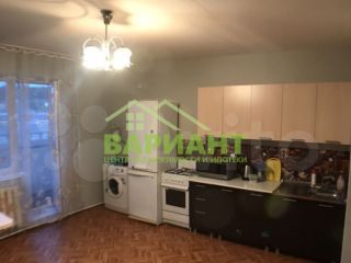 Продаю трехкомнатную квартиру с мебелью фото Ханты-Мансийск