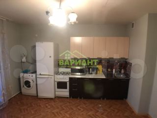 Продаю трехкомнатную квартиру с мебелью фото 2 Ханты-Мансийск