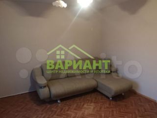 Продаю трехкомнатную квартиру с мебелью фото 3 Ханты-Мансийск