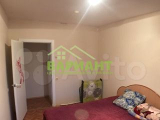 Продаю трехкомнатную квартиру с мебелью фото 4 Ханты-Мансийск