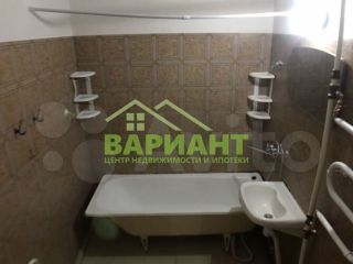 Продаю трехкомнатную квартиру с мебелью фото 5 Ханты-Мансийск