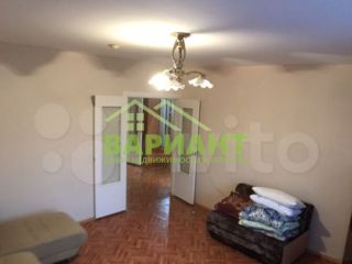 Продаю трехкомнатную квартиру с мебелью фото 6 Ханты-Мансийск