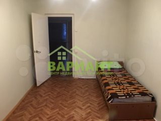 Продаю трехкомнатную квартиру с мебелью фото 7 Ханты-Мансийск