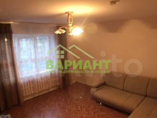 Продаю трехкомнатную квартиру с мебелью фото 8 Ханты-Мансийск