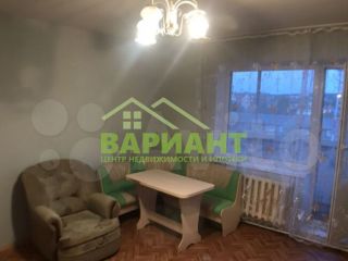 Продаю трехкомнатную квартиру с мебелью фото 11 Ханты-Мансийск