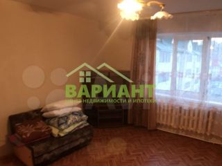 Продаю трехкомнатную квартиру с мебелью фото 12 Ханты-Мансийск