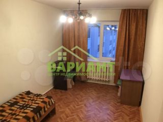 Продаю трехкомнатную квартиру с мебелью фото 13 Ханты-Мансийск