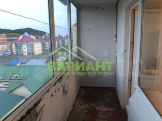 Продаю трехкомнатную квартиру с мебелью фото 14 Ханты-Мансийск