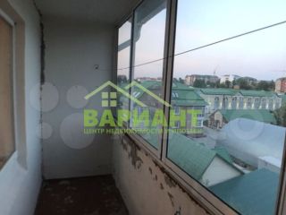 Продаю трехкомнатную квартиру с мебелью фото 15 Ханты-Мансийск