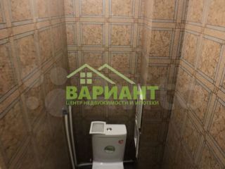 Продаю трехкомнатную квартиру с мебелью фото 16 Ханты-Мансийск