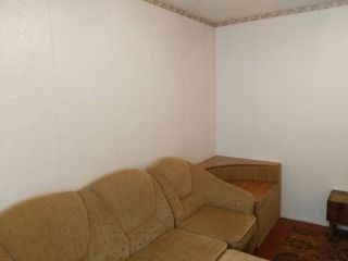 Сдается комната есть документы фото Красноярск