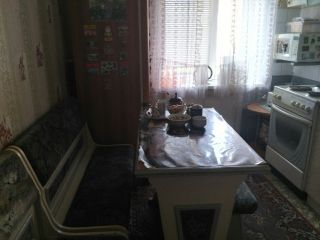 Сдается комната есть документы фото 2 Красноярск