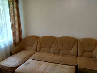 Сдается комната есть документы фото 3 Красноярск