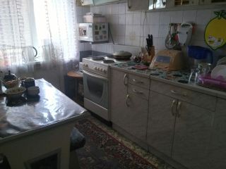 Сдается комната есть документы фото 4 Красноярск