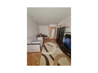 Сдаю двухкомнатную квартиру косметический ремонт с мебелью фото Село Поспелиха