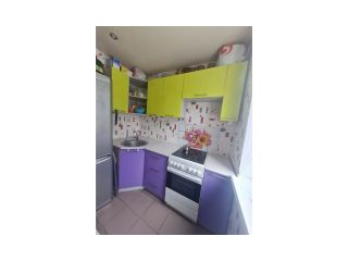 Сдаю двухкомнатную квартиру косметический ремонт с мебелью фото 4 Село Поспелиха