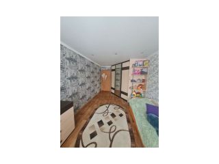 Сдаю двухкомнатную квартиру косметический ремонт с мебелью фото 6 Село Поспелиха