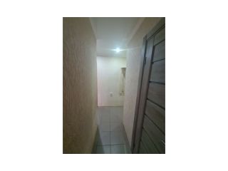 Сдаю двухкомнатную квартиру косметический ремонт с мебелью фото 9 Село Поспелиха