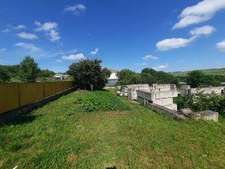 Продам зем участок с коммуникациями отличное место фото 2 Ясная Поляна