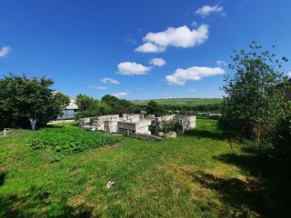 Продам зем участок с коммуникациями отличное место фото 3 Ясная Поляна