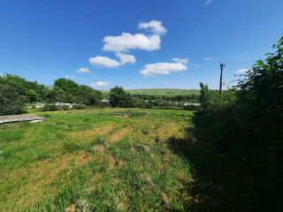 Продам зем участок с коммуникациями отличное место фото 4 Ясная Поляна