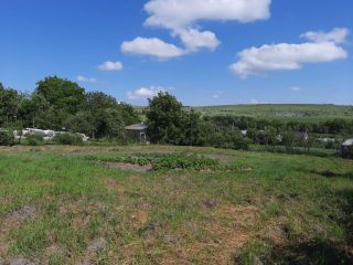 Продам зем участок с коммуникациями отличное место фото 5 Ясная Поляна