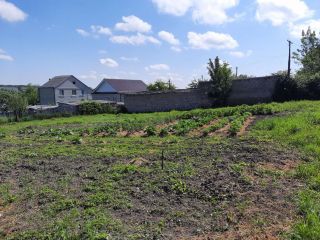 Продам зем участок с коммуникациями отличное место фото 6 Ясная Поляна