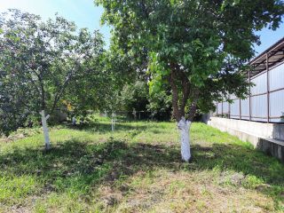 Продам зем участок с коммуникациями отличное место фото 7 Ясная Поляна