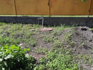 Продам зем участок с коммуникациями отличное место фото 8 Ясная Поляна