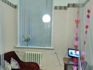 Продам комнату требуется косметический ремонт гостиничной планировки фото 2 Нижний Новгород