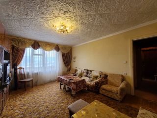 Продам трешку чистый подъезд фото 2 Кисловодск