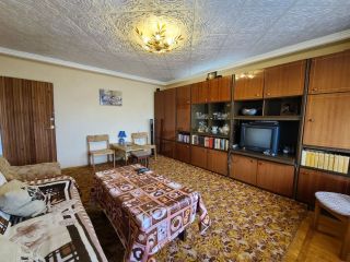 Продам трешку чистый подъезд фото 3 Кисловодск