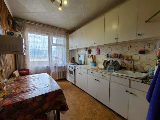 Продам трешку чистый подъезд фото 4 Кисловодск