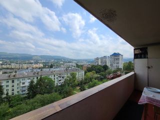 Продам трешку чистый подъезд фото 5 Кисловодск